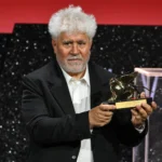 Almodóvar vuelve a los cines: cómo celebrar la vida en ‘La habitación de al lado’