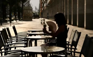 Descubren un envejecimiento desigual de los órganos femeninos durante la menopausia