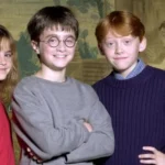 Calculan cuánto costaría asistir a la escuela de magia y hechicería Hogwarts, de Harry Potter