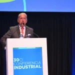 Presidente de la UIA dijo que los industriales no pretenden proteccionismo, sino una «cancha nivelada»