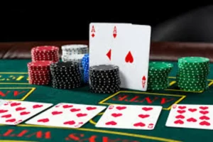 La Provincia comienza a aplicar un impuesto del 2% al juego online