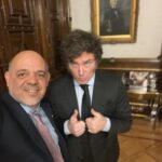 Senadores de LLA repudian proyecto que pretende permitir reelecciones indefinidas a legisladores