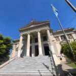 El lunes la Legislatura bonaerense buscará sancionar modificaciones a los plazos electorales