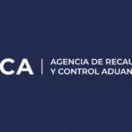 El Gobierno dispone una reestructuración administrativa de ARCA con recorte de gastos