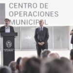 La Provincia oficializó la cancelación de la deuda por la «tasa de capitalidad» para La Plata