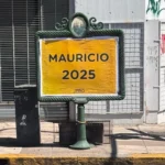 «Mauricio 2025»: el PRO lanza el operativo clamor