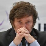 FOPEA advierte que «el 65% de las agresiones a periodistas las protagoniza el presidente»
