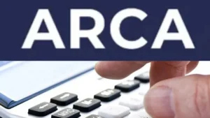 ARCA ajustó el régimen simplificado de Ganancias para personas humanas