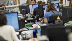 Provincia aprobó el procedimiento para pasar a planta permanente a trabajadores temporarios del Estado