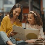 Cómo hacer para ingresar gratis a la Feria del Libro gracias a Cuenta DNI