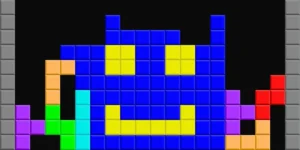 El nuevo y extraño truco laboral: por qué todo el mundo en LinkedIn y Reddit piensa que el Tetris puede ayudarte a mejorar