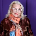 Elisa Carrió reveló cuánto cobra de jubilación y cuáles son sus ingresos tras 42 años de profesión