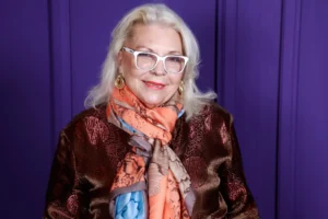 Elisa Carrió reveló cuánto cobra de jubilación y cuáles son sus ingresos tras 42 años de profesión