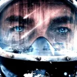El Eternauta aportó miles de millones de pesos a la economía argentina, según Netflix