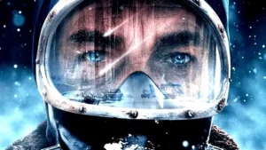 El Eternauta aportó miles de millones de pesos a la economía argentina, según Netflix