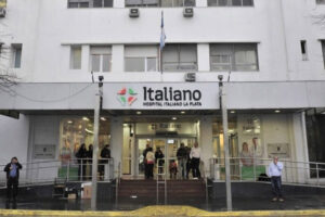 Investigan nueve muertes en La Plata por el uso de fentanilo contaminado con bacterias