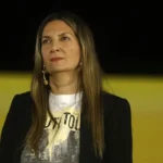 Lospennato reveló que pensó en «dejar la política» tras el fracaso de Ficha Limpia