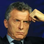 Macri puso en duda un acuerdo electoral con La Libertad Avanza en la provincia de Buenos Aires