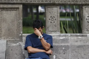 Un fármaco para la migraña alivia los síntomas previos a su aparición