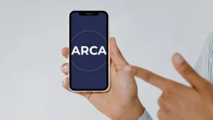 ARCA amplía la obligación de emitir factura electrónica a monotributistas sociales y sujetos no alcanzados por IVA