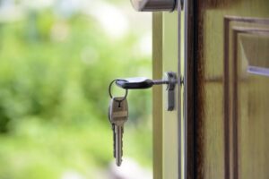 Cambios a la Ley de Vivienda Única: la renuncia a la protección solo podrá hacerse ante escribano