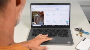 ARBA actualiza las condiciones de acceso al nuevo régimen para evitar saldos a favor