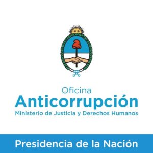 El Poder Ejecutivo prorrogó la presentación de las declaraciones juradas de funcionarios