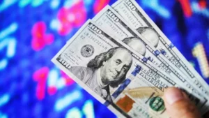 Dólar: el mercado advierte sobre el delicado equilibrio entre las tasas de interés y el tipo de cambio