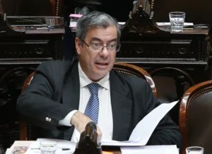 Presupuesto: se abre el debate en Diputados con poco margen para modificar el proyecto