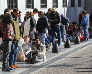 La Provincia creó un sello para reconocer a empresas y sindicatos que impulsen la inclusión laboral