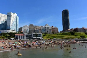 Rige la ley de turismo gastronómico en la Provincia, con rutas culinarias y un sello de “Gastronomía Bonaerense”