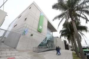 Banco Provincia celebra sus 204 años con descuentos en Cuenta DNI, 24 cuotas sin interés y 10.000 premios