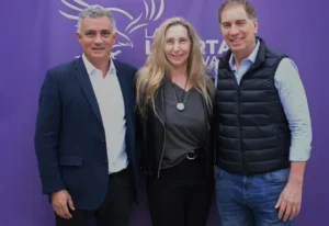 LLA ajusta los resultados de sus cabildos abiertos y mide su relación con el PRO