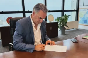 Latinoamérica avanza de forma desigual frente a la eutanasia