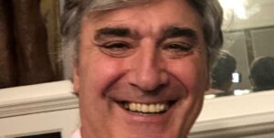 El Poder Ejecutivo oficializa la salida de Frugoni tras el escándalo patrimonial y designa a su reemplazo