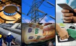 Transporte, servicios, alquileres y prepagas: todos los rubros que suben sus precios en mayo