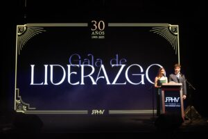 La Plata recibe el principal encuentro de líderes políticos, sociales y económicos de la Provincia