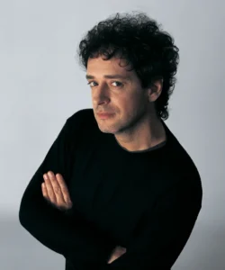 Gustavo Cerati: el legado eterno del arquitecto del rock latinoamericano a través de sus canciones