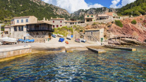 Qué hacer en Valldemossa, el pueblo más pintoresca de Mallorca