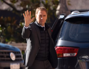 Santilli: “Para que la Argentina no vuelva atrás, el Presidente tiene que reelegir”