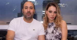 Causa ANDIS: Pagano pidió a la Justicia que cite a Nadia Beller a declarar como testigo