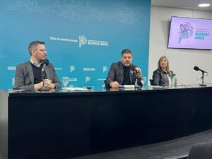 La Provincia pagó US$420 millones de deuda y ya lleva cancelados casi u$s3.000 millones en bonos externos desde 2021