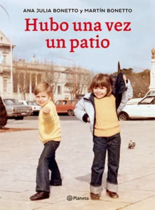 La Provincia declaró de interés el libro que reconstruye la desaparición de los padres de los hermanos Bonetto