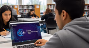 PISA 2025: los estudiantes argentinos usan cada vez más IA mientras caen los aprendizajes