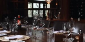 La Ciudad de Buenos Aires sumó ocho restaurantes a su lista de «icónicos» y la nómina llegó a 24 locales