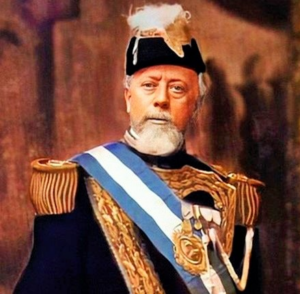 A 112 años de la muerte de Julio Argentino Roca, dos veces presidente y figura central del Estado moderno
