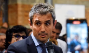 Presupuesto 2027: LLA acelera las negociaciones con los bloques dialoguistas para cerrar el dictamen